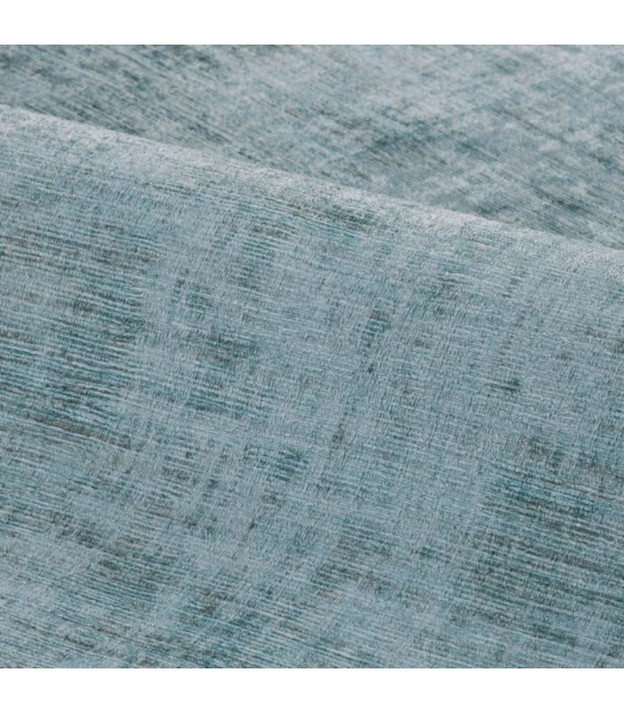 CASAMANCE JOHARA BLEU PERSAN