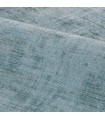 CASAMANCE JOHARA BLEU PERSAN