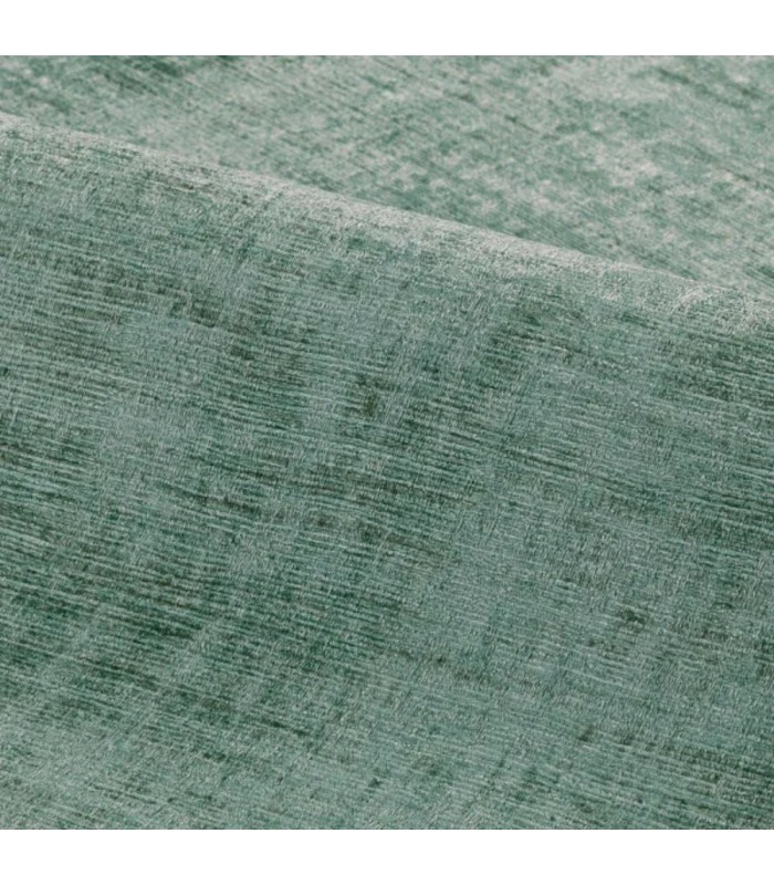 CASAMANCE JOHARA CYPRÈS