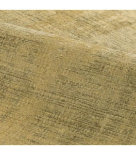 CASAMANCE JOHARA OLIVE