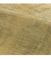 CASAMANCE JOHARA OLIVE