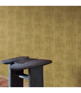 CASAMANCE JOHARA OLIVE
