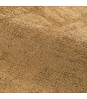 CASAMANCE JOHARA BRONZE