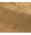 CASAMANCE JOHARA BRONZE