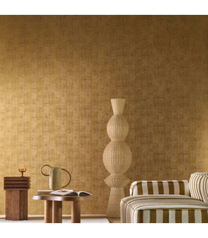 CASAMANCE JOHARA BRONZE