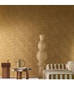 CASAMANCE JOHARA BRONZE