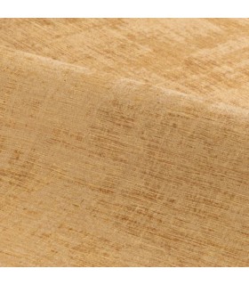 CASAMANCE JOHARA MIEL