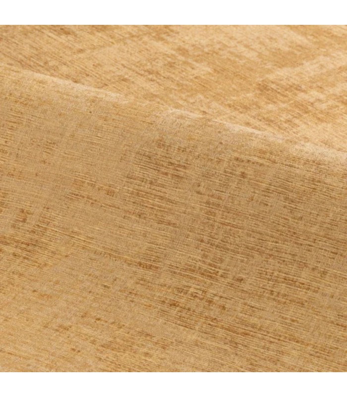 CASAMANCE JOHARA MIEL