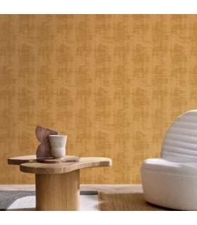 CASAMANCE JOHARA MIEL