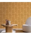 CASAMANCE JOHARA MIEL