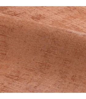 CASAMANCE JOHARA ORANGE TERRE