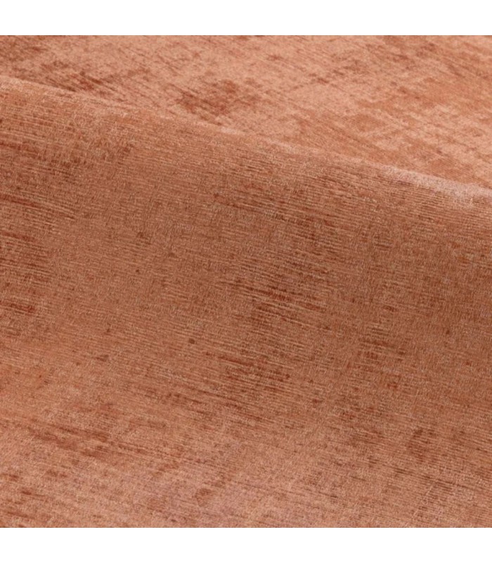 CASAMANCE JOHARA ORANGE TERRE