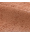 CASAMANCE JOHARA ORANGE TERRE
