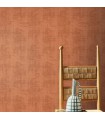 CASAMANCE JOHARA ORANGE TERRE