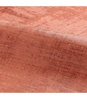 CASAMANCE JOHARA ROUGE CARMIN