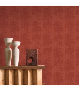 CASAMANCE JOHARA ROUGE CARMIN