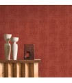 CASAMANCE JOHARA ROUGE CARMIN