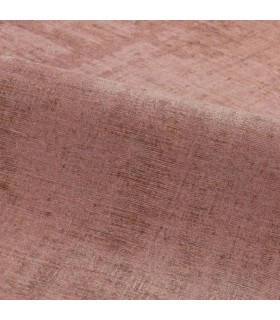 CASAMANCE JOHARA BOIS DE ROSE
