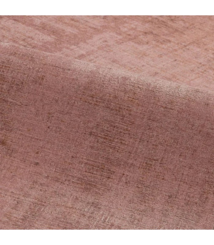 CASAMANCE JOHARA BOIS DE ROSE