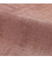 CASAMANCE JOHARA BOIS DE ROSE