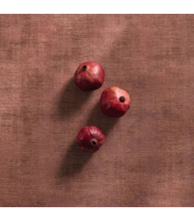 CASAMANCE JOHARA BOIS DE ROSE