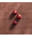 CASAMANCE JOHARA BOIS DE ROSE