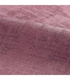 CASAMANCE JOHARA LIE DE VIN