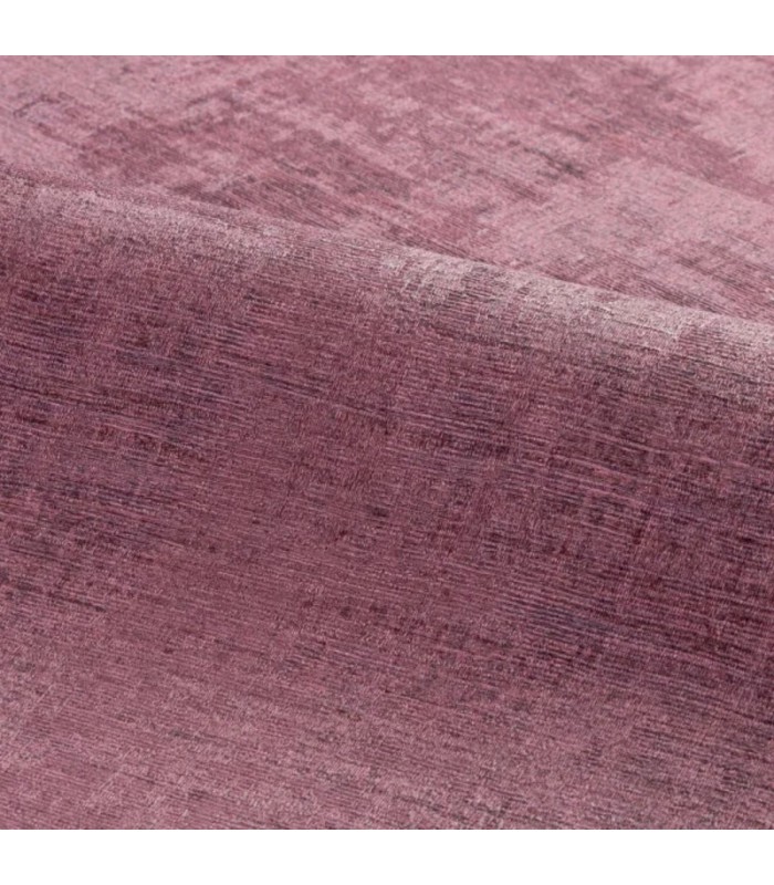 CASAMANCE JOHARA LIE DE VIN