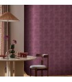 CASAMANCE JOHARA LIE DE VIN