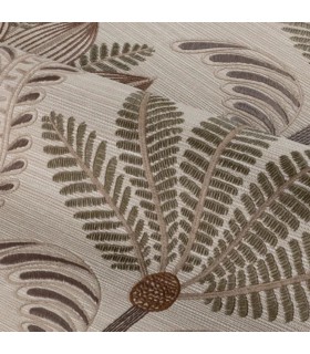 CASAMANCE SABLE/KAKI