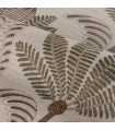 CASAMANCE SABLE/KAKI