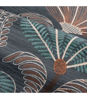 CASAMANCE MARINE/TOPAZE