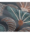 CASAMANCE MARINE/TOPAZE
