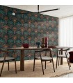 CASAMANCE MARINE/TOPAZE