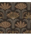 CASAMANCE ÉBÈNE/MORDORÉ