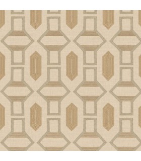 CASAMANCE SABLE/AMANDE