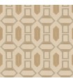CASAMANCE SABLE/AMANDE