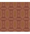 CASAMANCE TERRACOTTA/OCRE