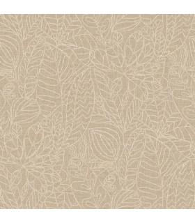 CASAMANCE SABLE