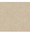 CASAMANCE SABLE
