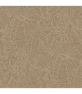 CASAMANCE LATTE