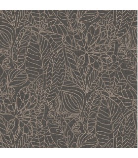 CASAMANCE ANTHRACITE