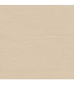 CASAMANCE SABLE