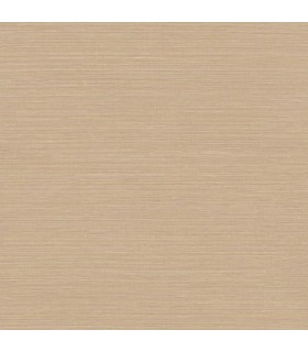 CASAMANCE BEIGE