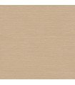 CASAMANCE BEIGE