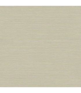 CASAMANCE AMANDE