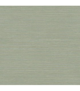 CASAMANCE EUCALYPTUS