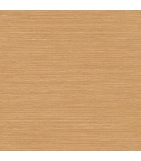 CASAMANCE MIEL