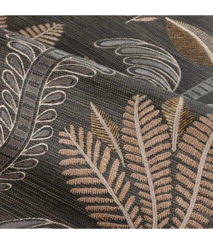 CASAMANCE ÉBÈNE/MORDORÉ