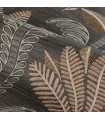 CASAMANCE ÉBÈNE/MORDORÉ